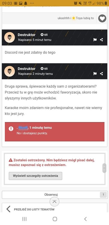 1566362376_Screenshot_20200710-090345_SamsungInternet.thumb.jpg.87c1b26f4767b8dd7e200f67568b3421.jpg
