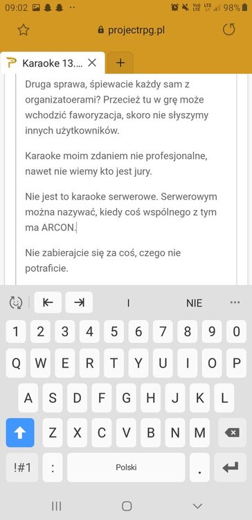 1638585675_Screenshot_20200710-090228_SamsungInternet.thumb.jpg.732c4369736a66e3fc28aa0972454aab.jpg