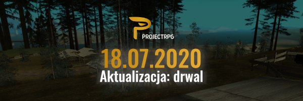 aktualka3.png