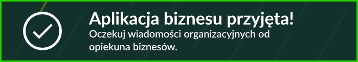biznesgit.png