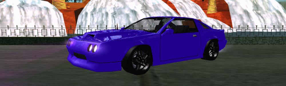 buff-bodykit.gif