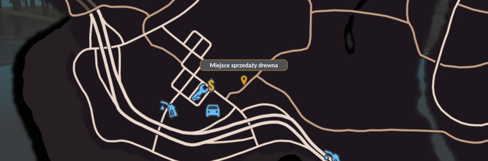 drwal_sprzedaz1.png