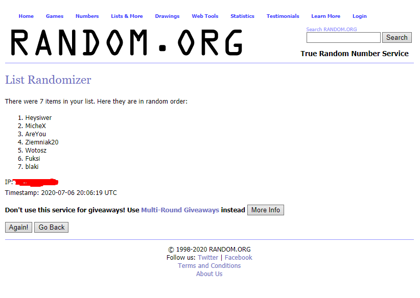 image.png.d88b68f6abc8e37a53ae63278648fa85.png