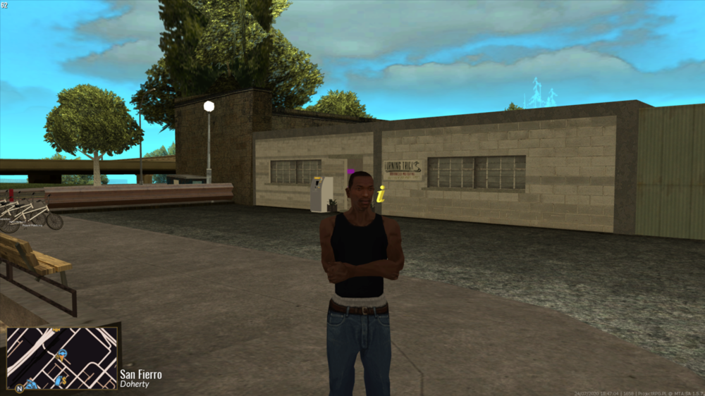 image.thumb.png.1167e821cf0801f5181866532442fb5a.png