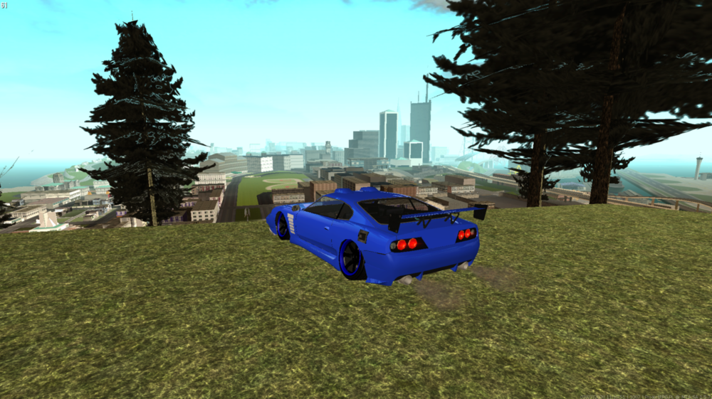 image.thumb.png.5d9c7d676222cecd106505bee9f76ae6.png