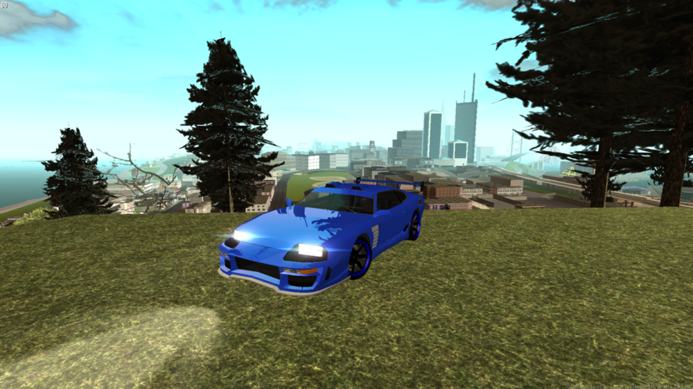 image.thumb.png.e41cc758c36e300ffac5e8caff6a89dc.png