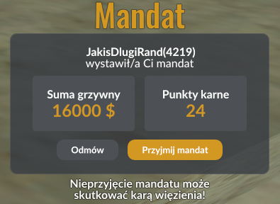 mandat-result.png