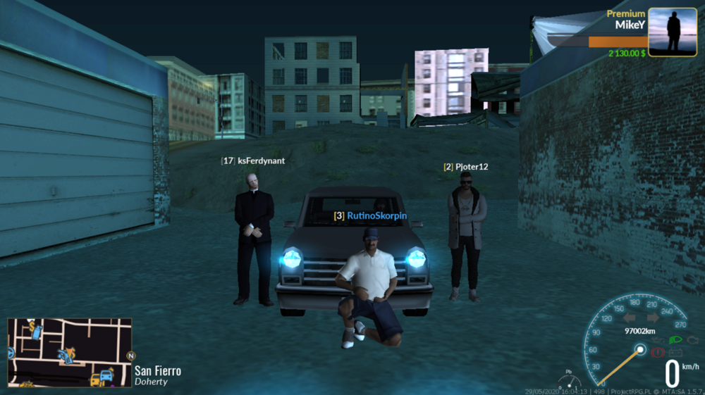 mta-screen_2020-05-29_16-04-13.png