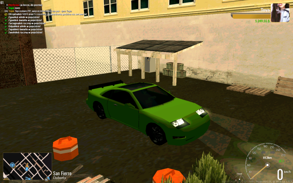 mta-screen_2020-07-01_12-21-54.png