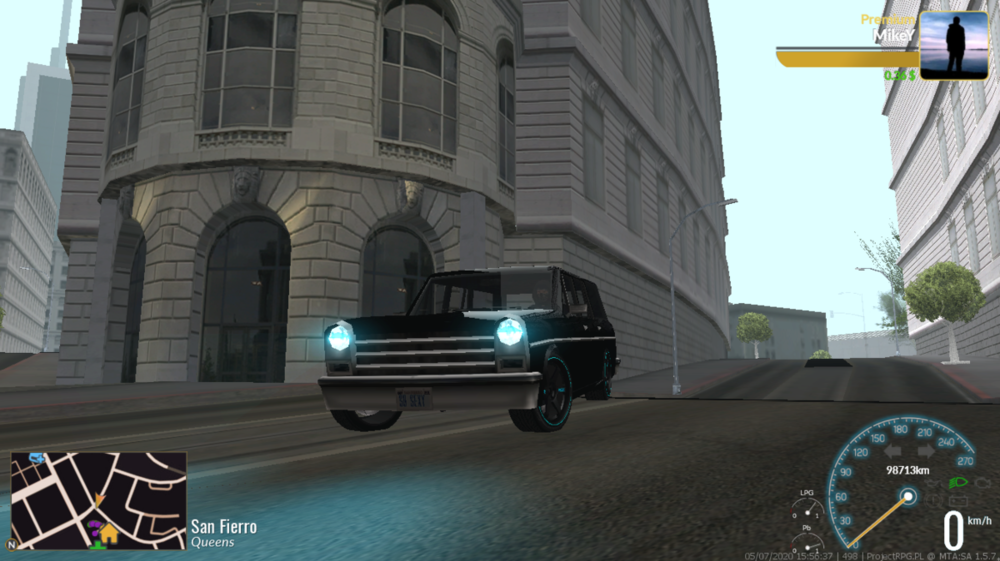 mta-screen_2020-07-05_15-56-38.png