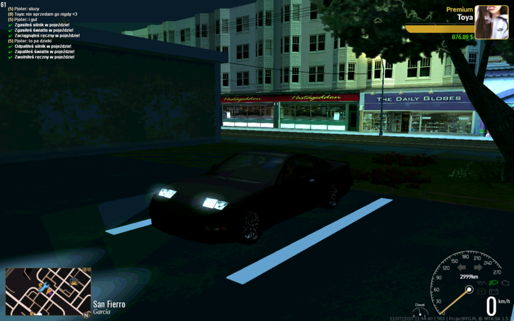 mta-screen_2020-07-11_21-44-40.png