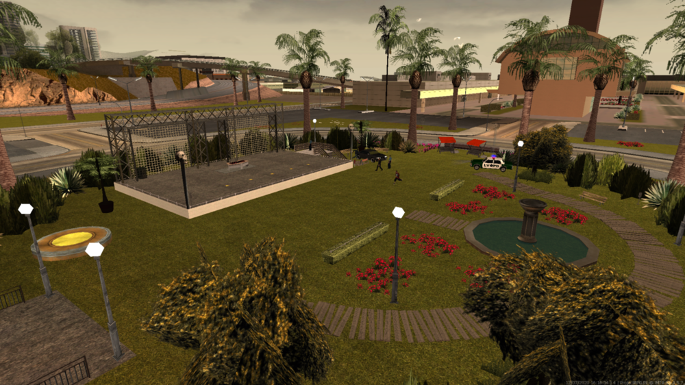 mta-screen_2020-07-12_16-16-35.png