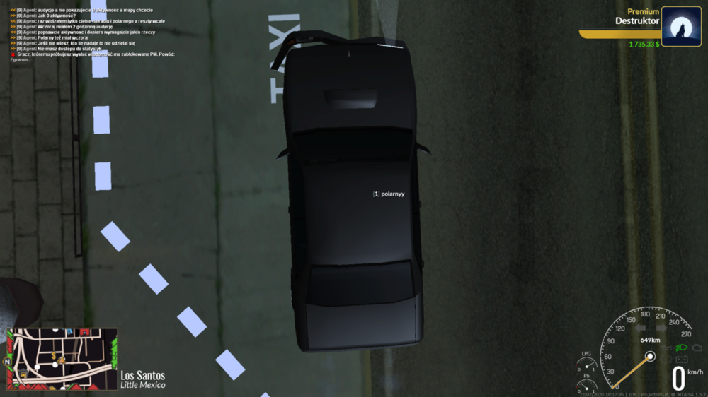 mta-screen_2020-07-22_18-17-35.thumb.png.883866890b9dd86c0337aa49eb4d63eb.png