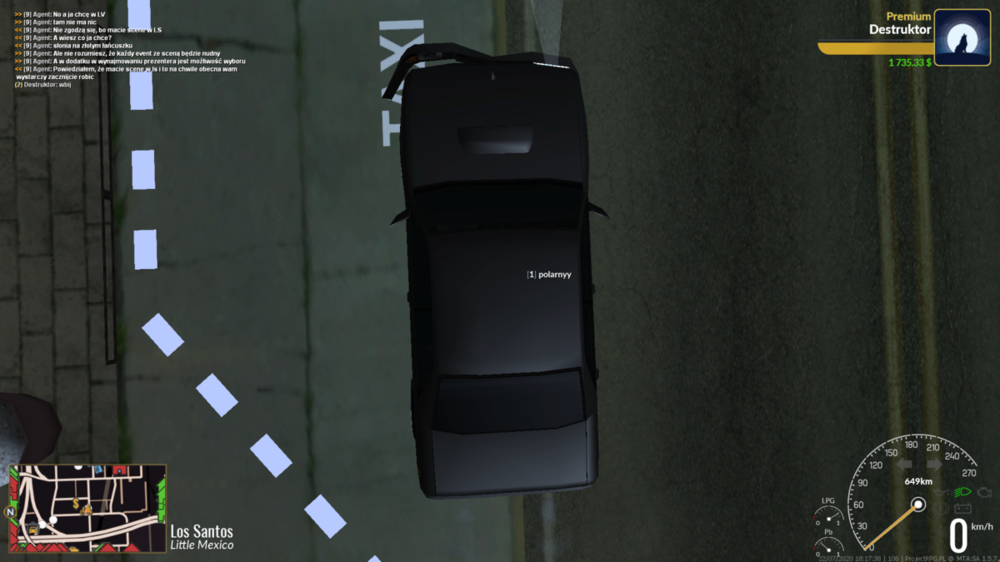 mta-screen_2020-07-22_18-17-39.thumb.png.97af6206f445945bf92e5ffa4d7c54f4.png