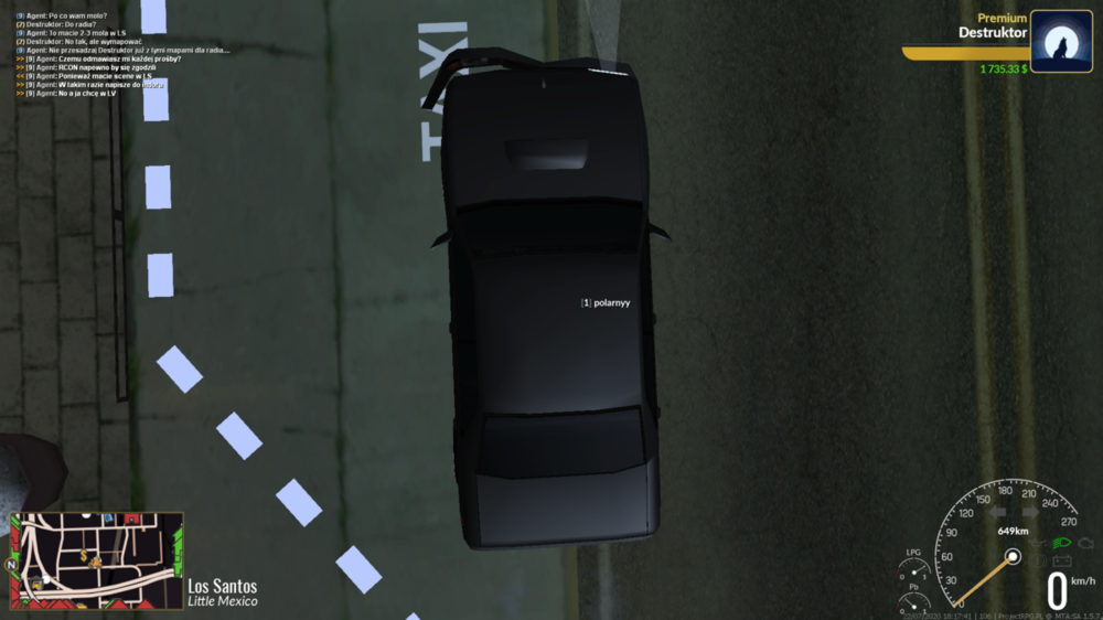 mta-screen_2020-07-22_18-17-41.thumb.png.d4fb7bf2b728fa3cc0a7184a55c82508.png