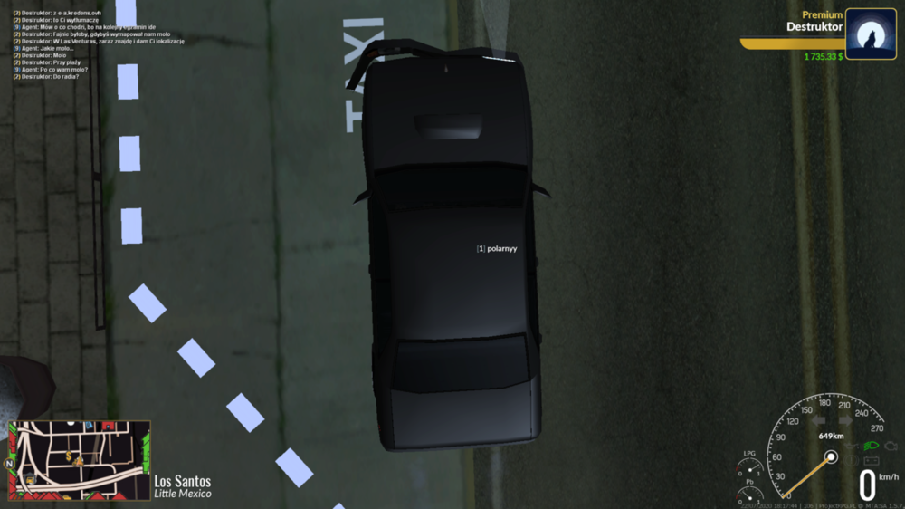 mta-screen_2020-07-22_18-17-45.thumb.png.64c6ac246f2af7a2c36a3c804fad8e27.png