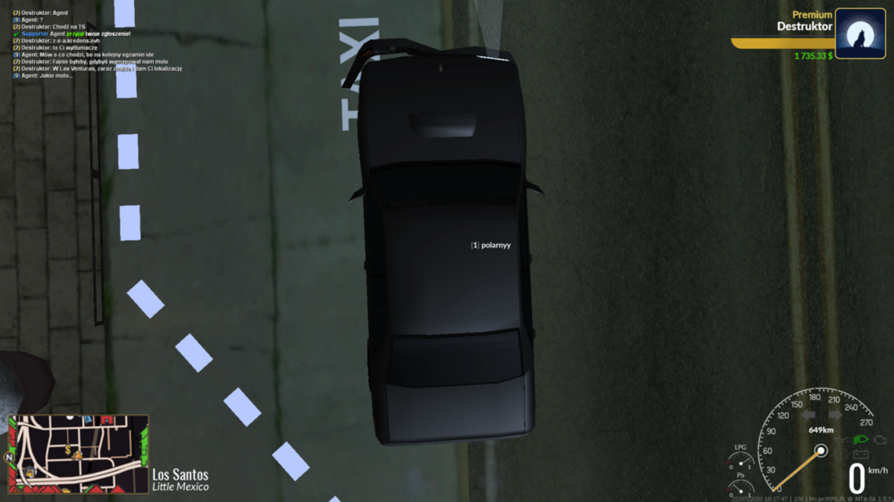 mta-screen_2020-07-22_18-17-48.thumb.png.21d78c4298e2a639470b11145164e553.png