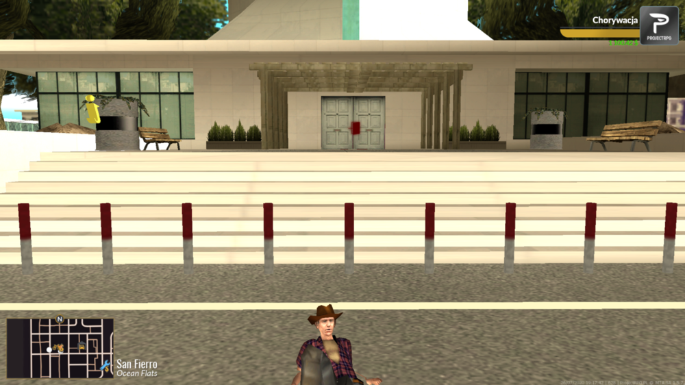 mta-screen_2020-07-26_19-17-42.png