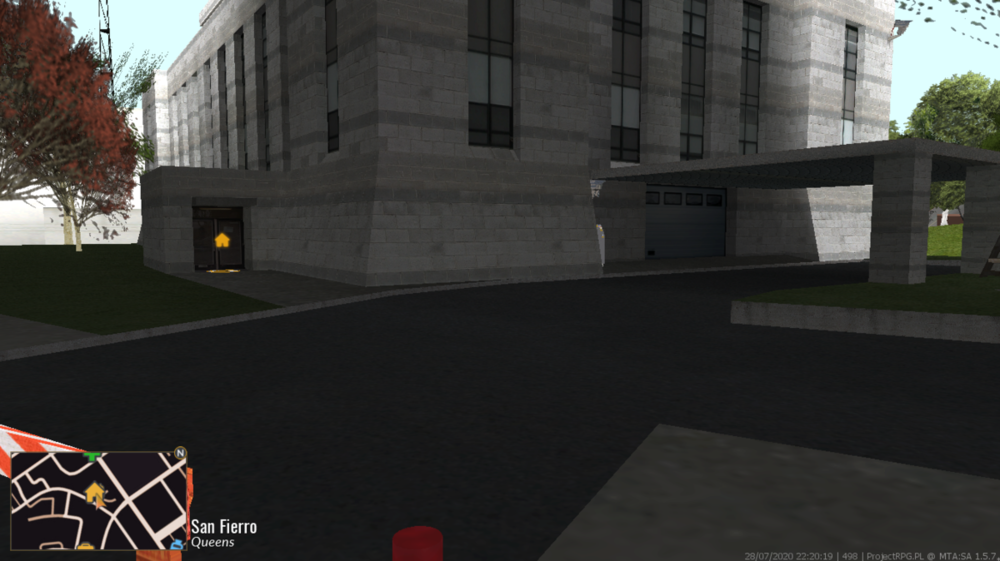 mta-screen_2020-07-28_22-20-20.png