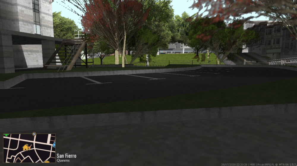 mta-screen_2020-07-28_22-20-27.png