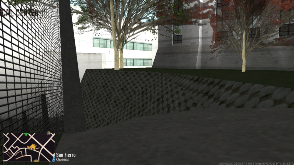 mta-screen_2020-07-28_22-20-38.png