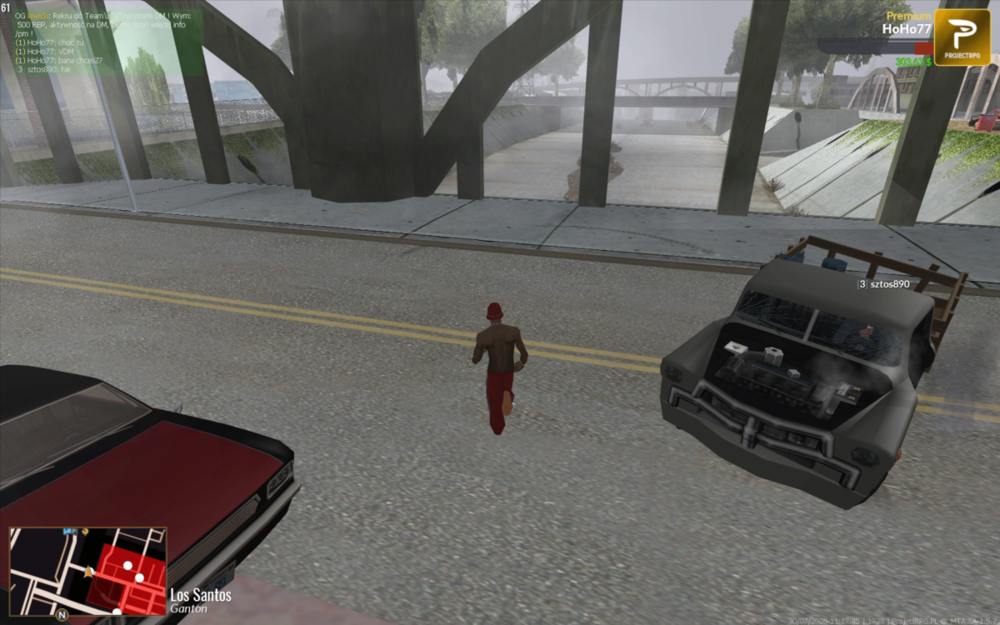 mta-screen_2020-07-30_11-17-45.png