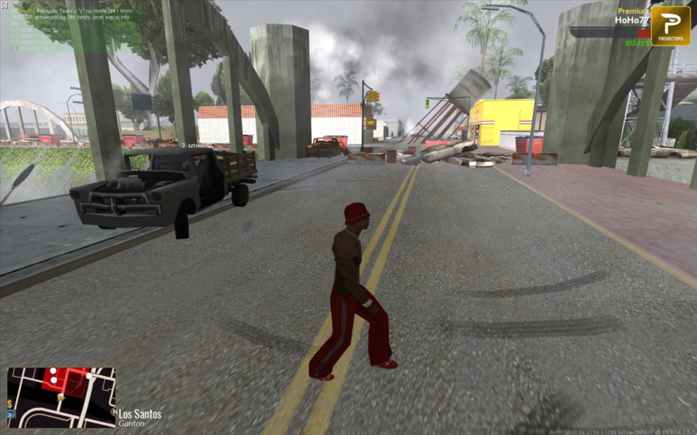 mta-screen_2020-07-30_11-17-57.png