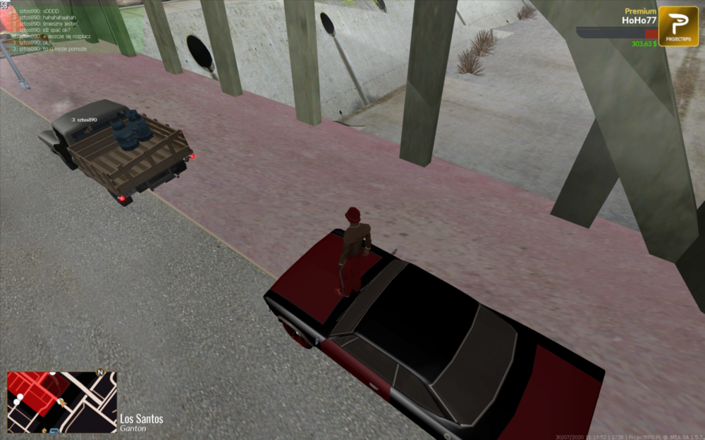 mta-screen_2020-07-30_11-19-53.png