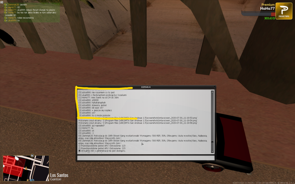 mta-screen_2020-07-30_11-40-26.png
