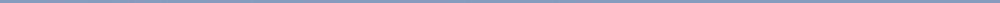 pasek.png.c5ba8caea93395539aef354bdb6b4190.png