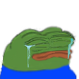 peepoSad.png