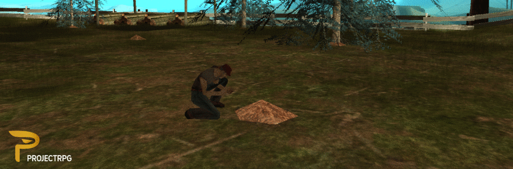sadzonko.gif