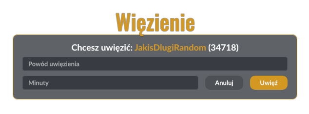 slice1.png