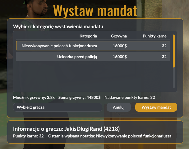 wystawmandat.png