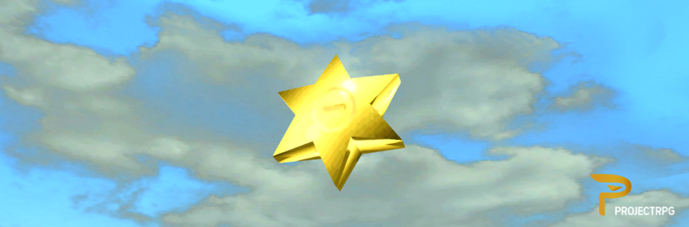 znajdz2.png