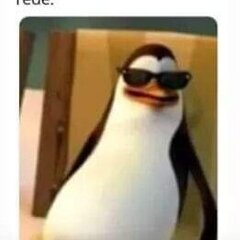 aleksyxpiotrek
