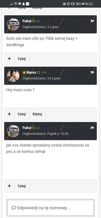 Screenshot_20200802_002229_com.android.chrome.jpg