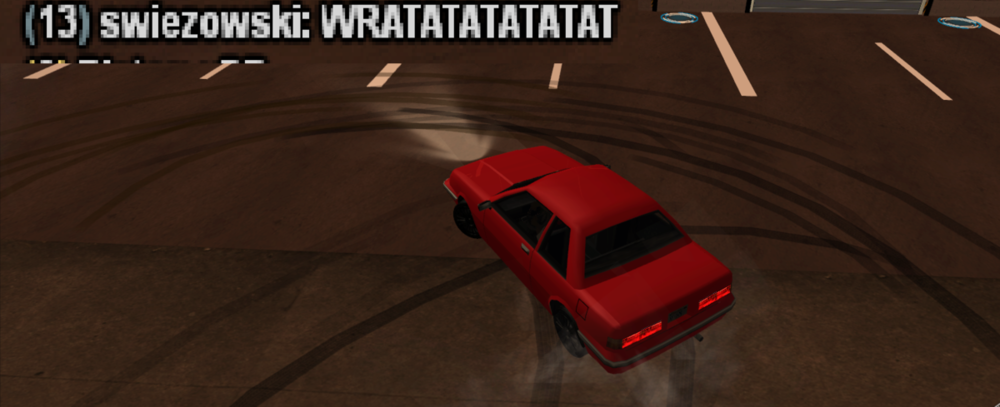 Screenshot_92.png