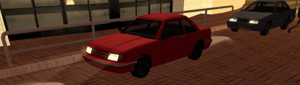 Screenshot_93.png