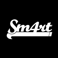 Sm4rt