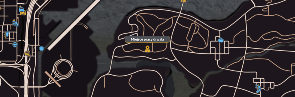drwal.png
