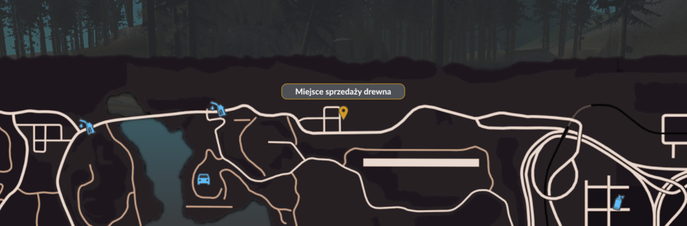 drwal_sprzedaz2.png