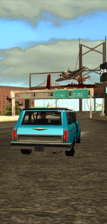 image.thumb.png.165ff7f61d389413f47e12f8a251af13.png