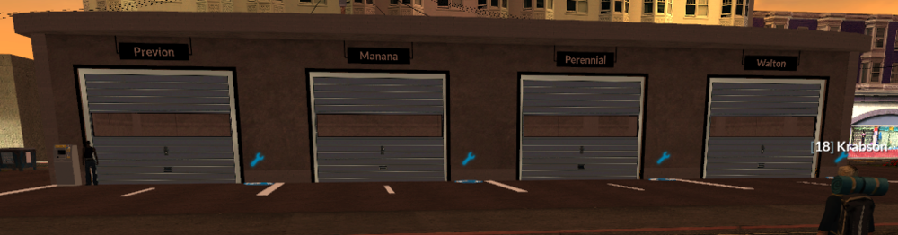 image.thumb.png.45e3f7ecaee6834ff3b2c3861a6f7446.png