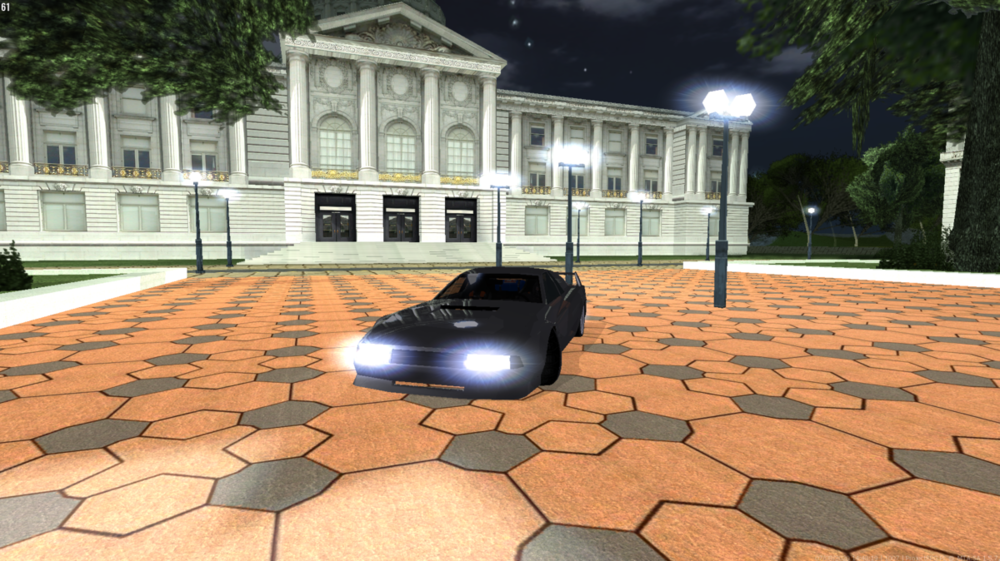 image.thumb.png.d9a595042cd388d526dad8b3de9fcdb7.png