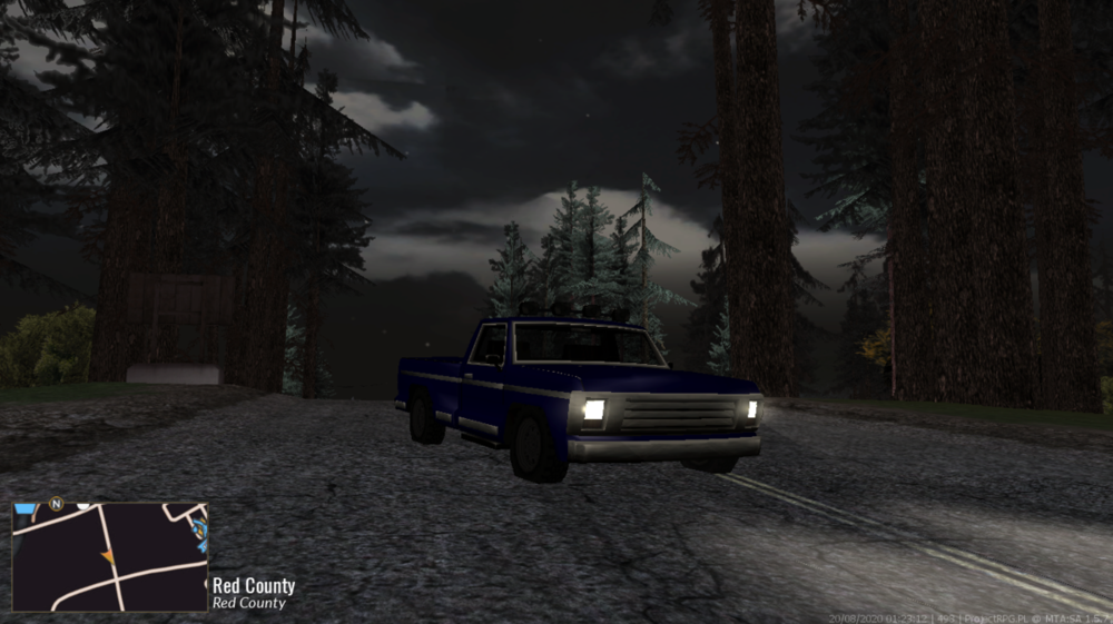 mta-screen_2020-08-20_01-23-13.png