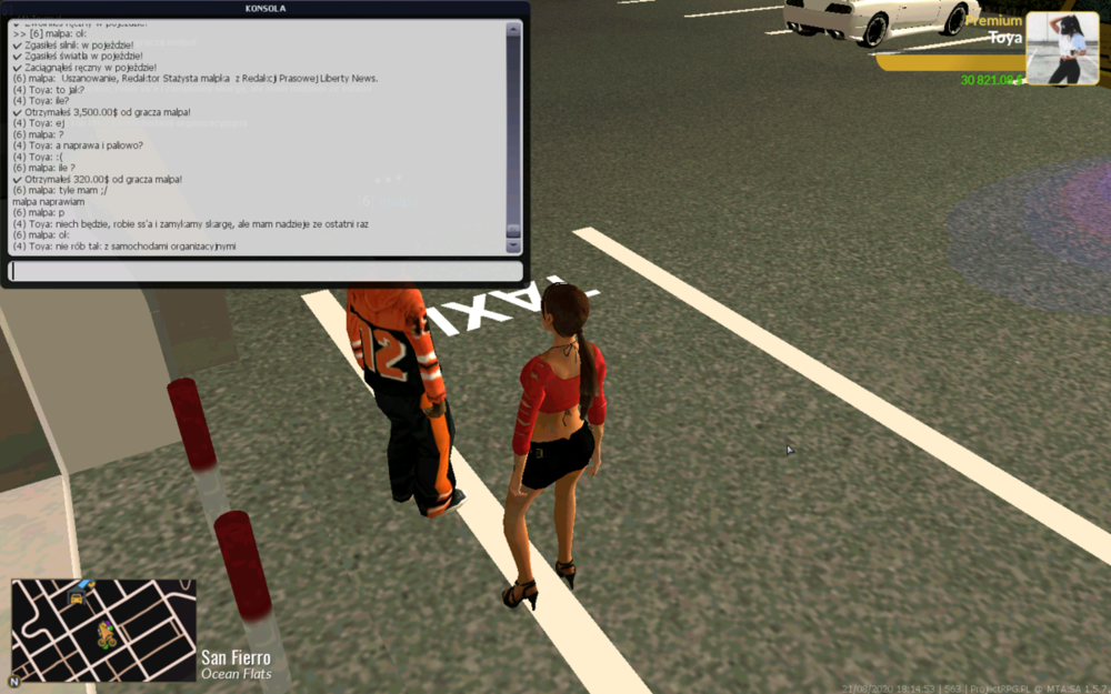 mta-screen_2020-08-21_18-14-53.png