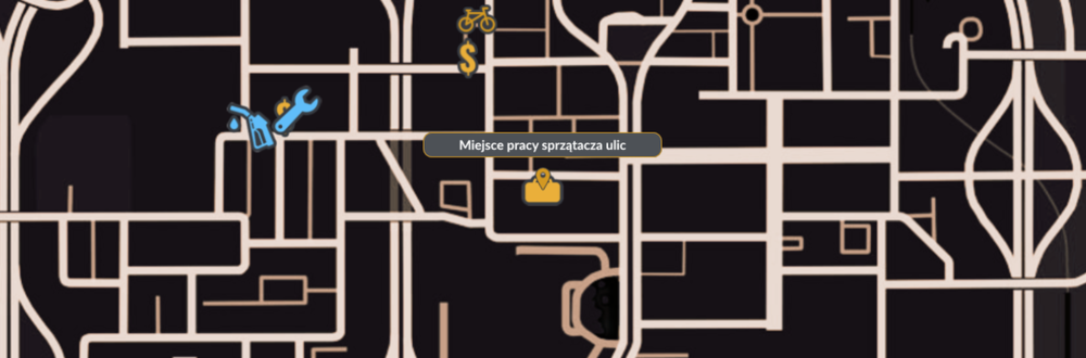 sweeper2.png