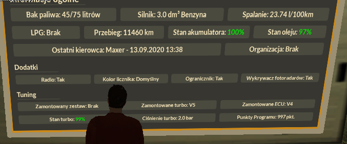 d.png.ee81dbacfedda6f656acf6b6ffd8c869.png