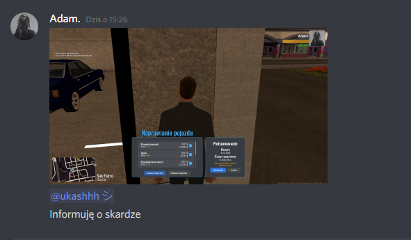 image.png.89ed0cad0b2e0d9b984109267cb2a038.png